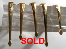 conway stewart clips